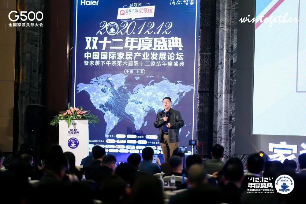 微信图片_20201214113645.jpg