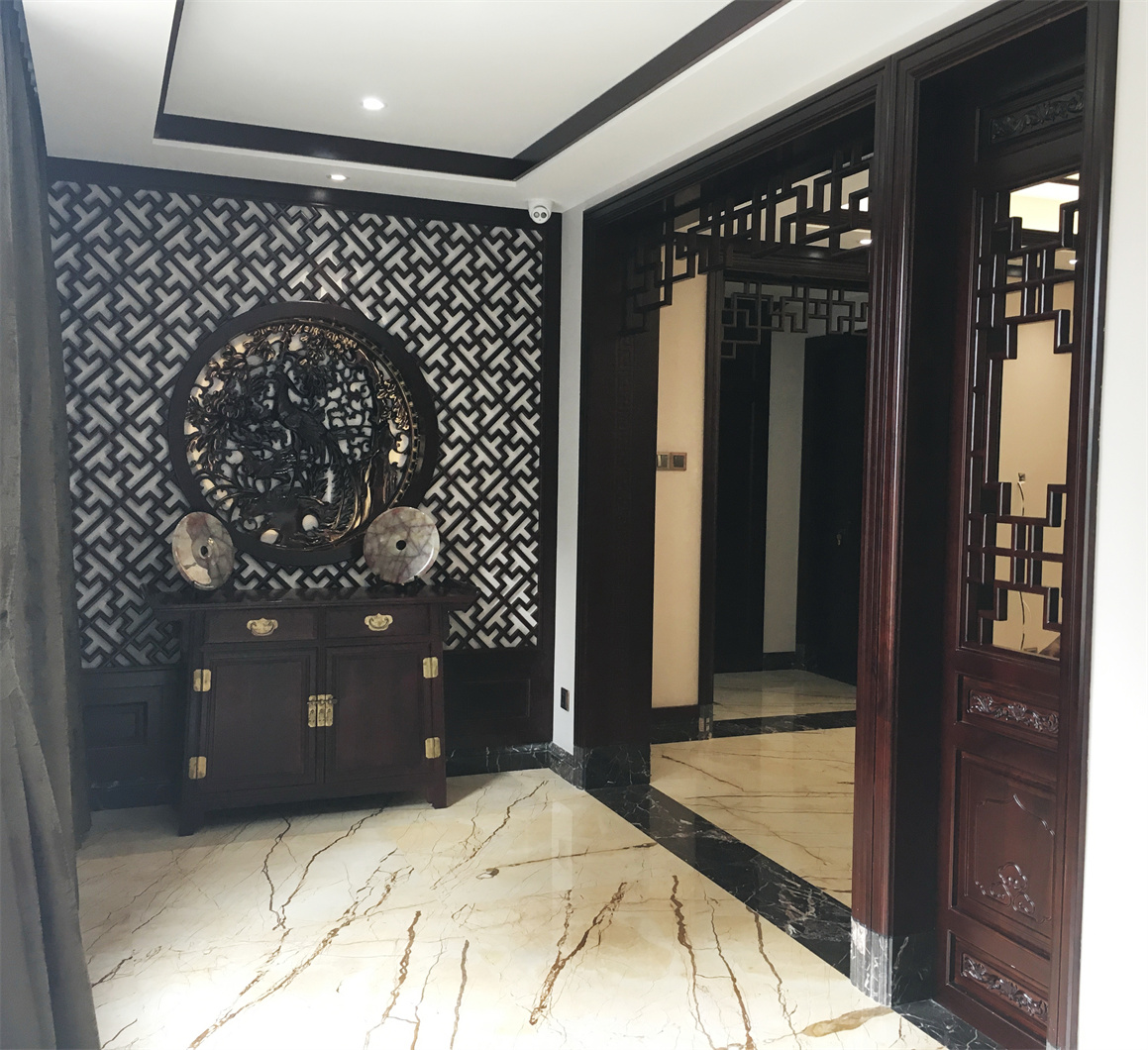 国瑞城